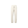 Leggings Essentials Fear of God Sweatpants - 1977 Oatmeal