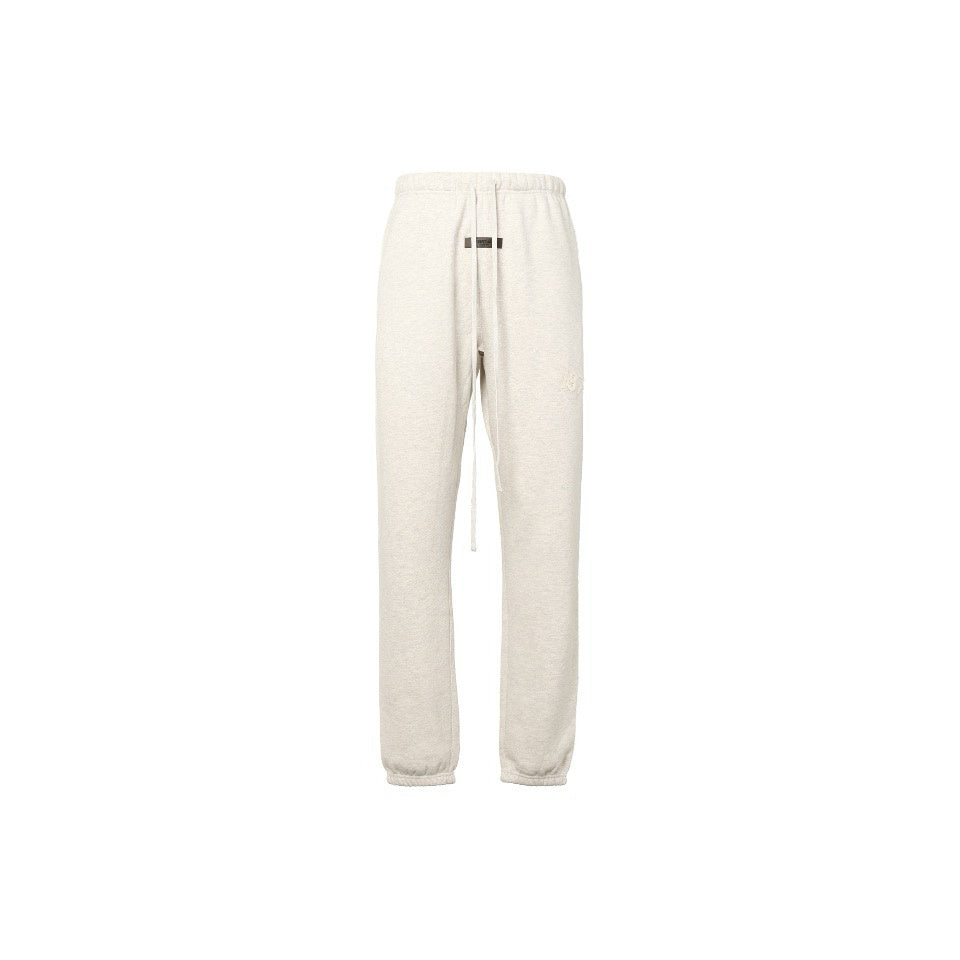 Leggings Essentials Fear of God Sweatpants - 1977 Oatmeal