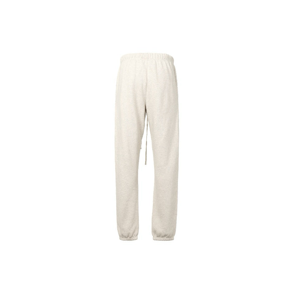 Leggings Essentials Fear of God Sweatpants - 1977 Oatmeal