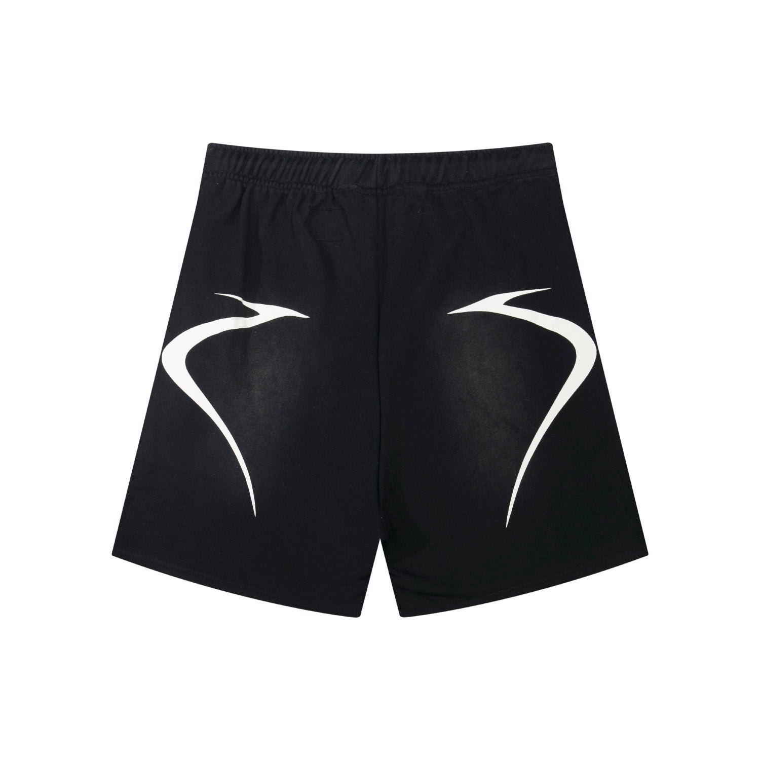 Shorts Hellstar "Future Sports" Shorts