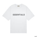 Essentials  kid Fear of God  (Mini)