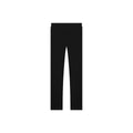 Leggings Essentials Fear of God Kids Black