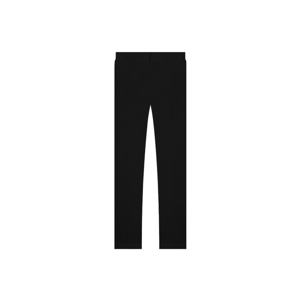Leggings Essentials Fear of God Kids Black