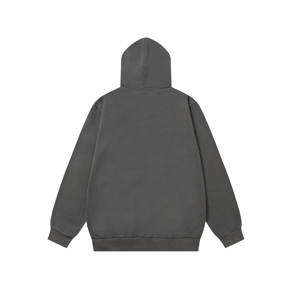 Sp5der Hoodie "SEX"