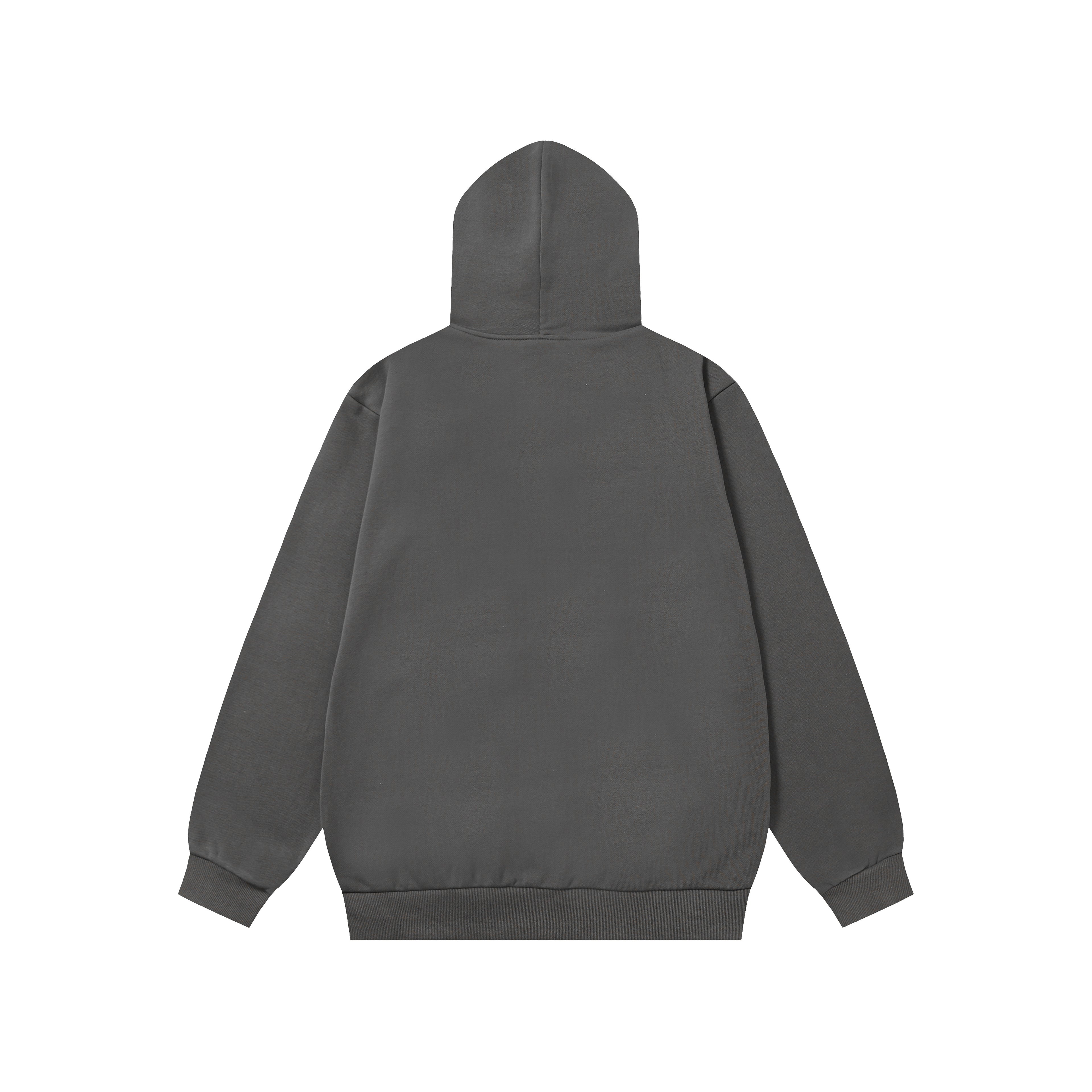 Sp5der Hoodie "SEX"