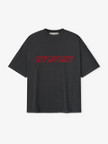 Essentials Playera camiseta (t-shirt) Sport Logo Tee.