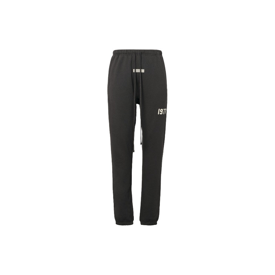 Leggings Essentials Fear of God Sweatpants - 1977 Iron