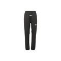 Leggings Essentials Fear of God Sweatpants - 1977 Iron