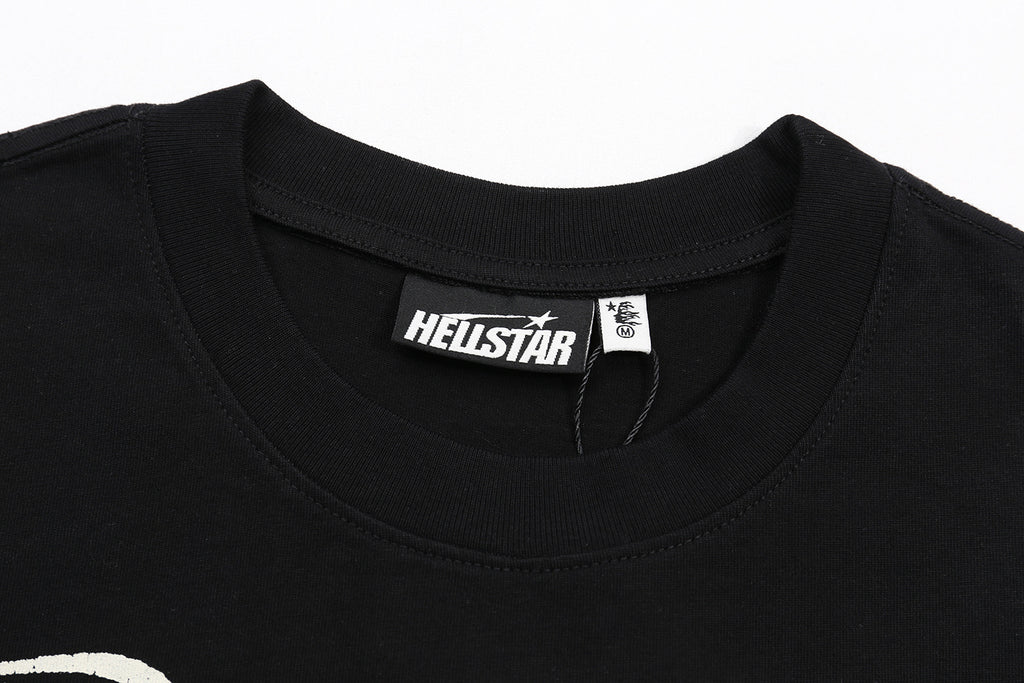 Hellstar "The Path to Paradise"