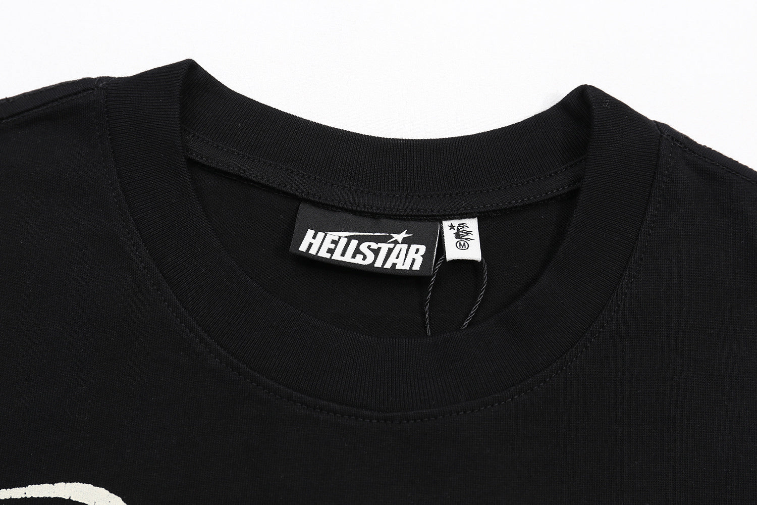 Hellstar "The Path to Paradise"