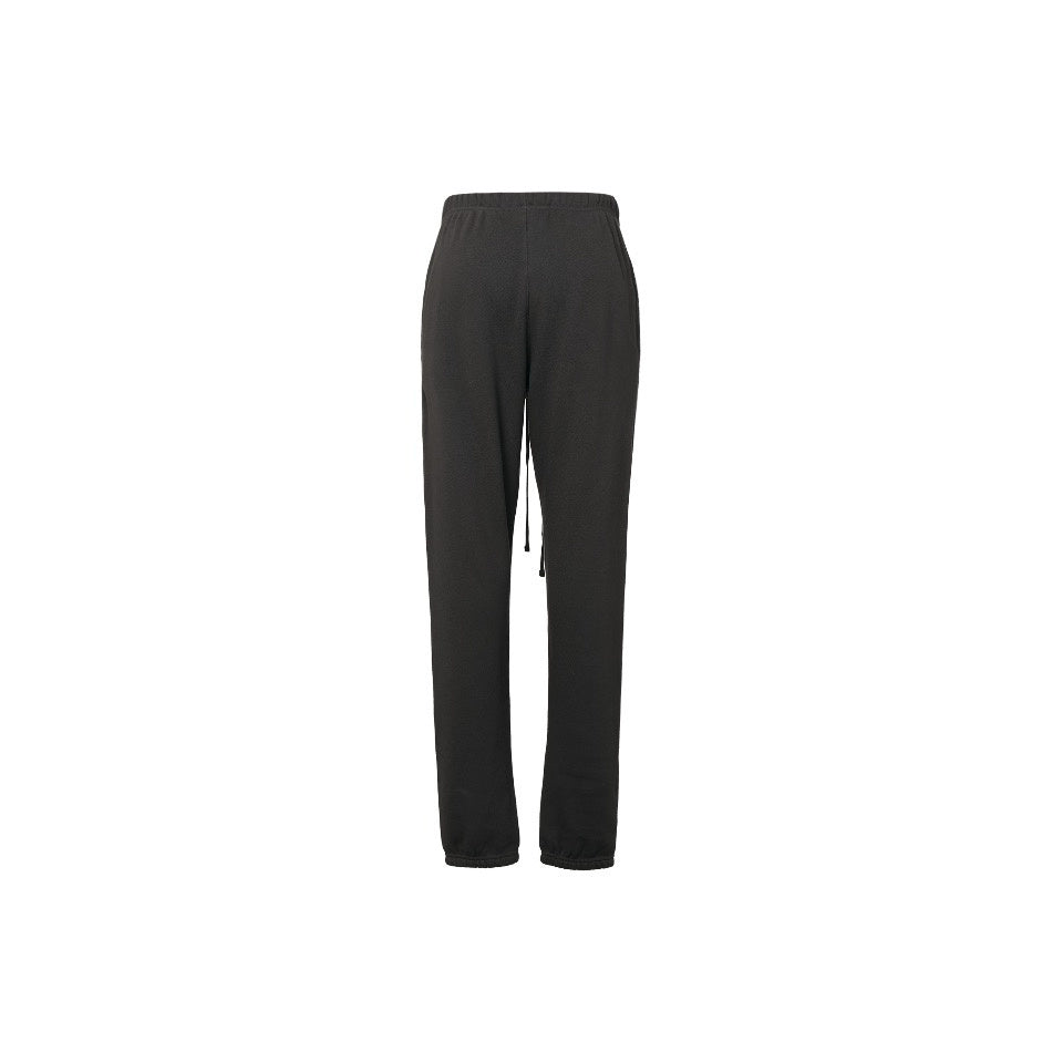 Leggings Essentials Fear of God Sweatpants - 1977 Iron