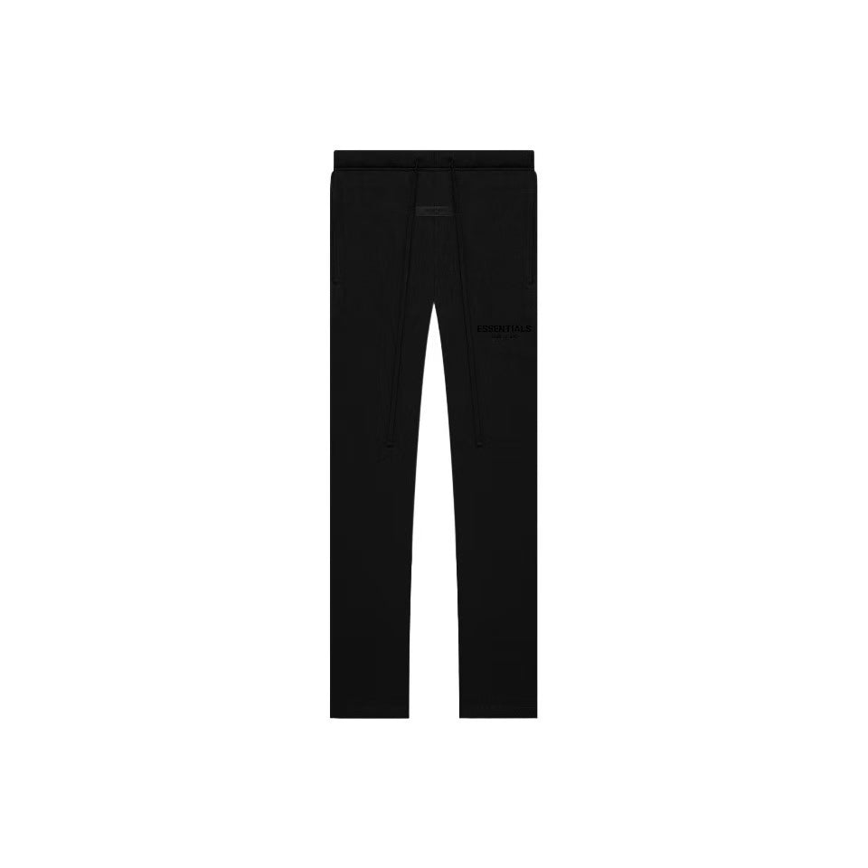 Leggings Essentials Fear of God Kids Black