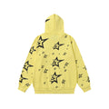 Sp5der Hoodie Star