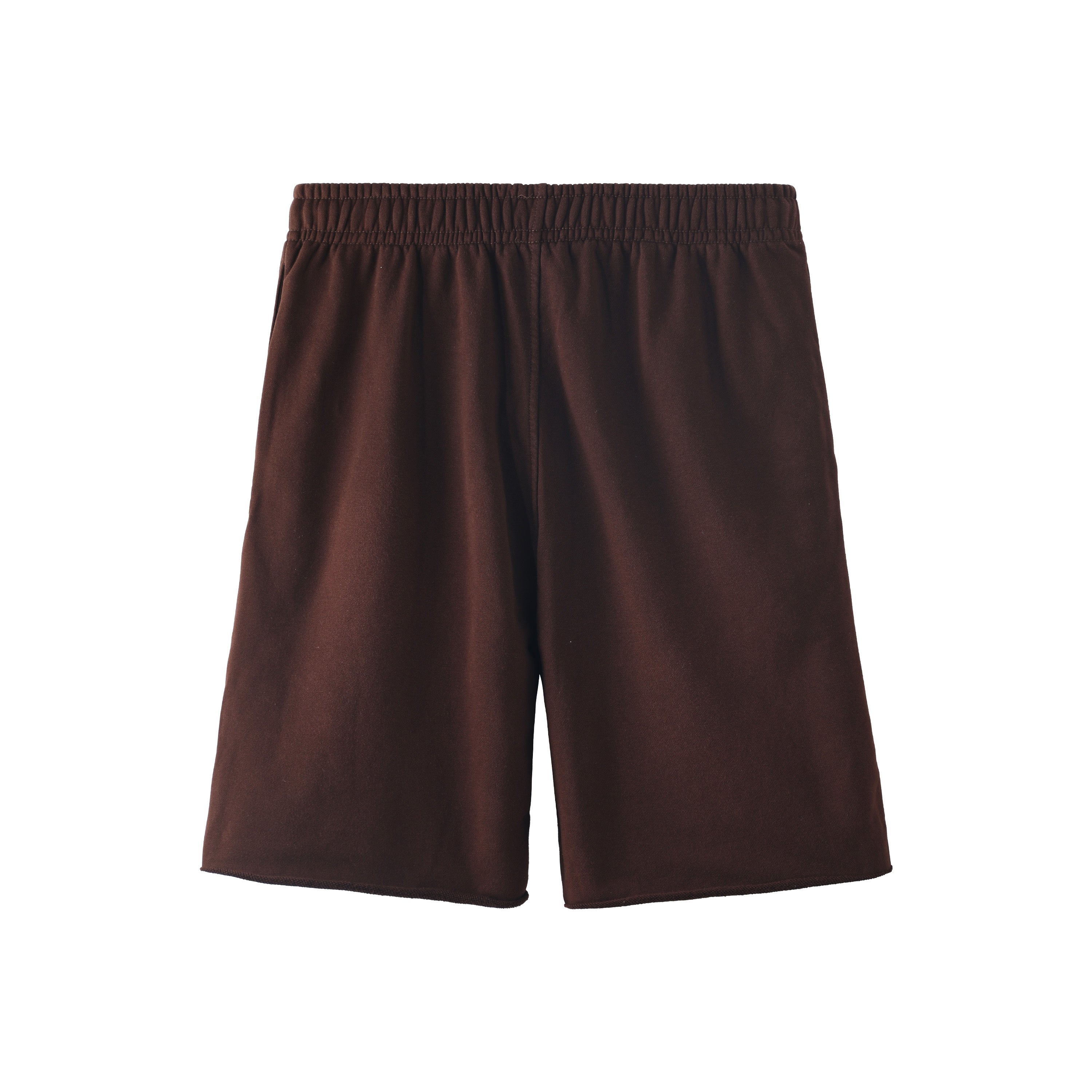 Shorts Sp5der "Days Before Rodeo"