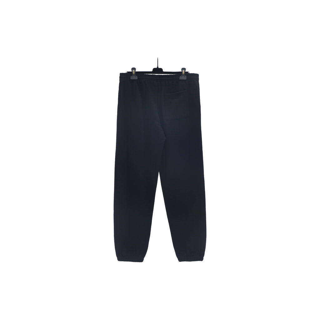 Sweatpants Sp5der P*nk  Black.