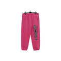 Sweatpants Sp5der P*nk Pink.