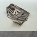 Fear of God Shorts Essentials - Harvest