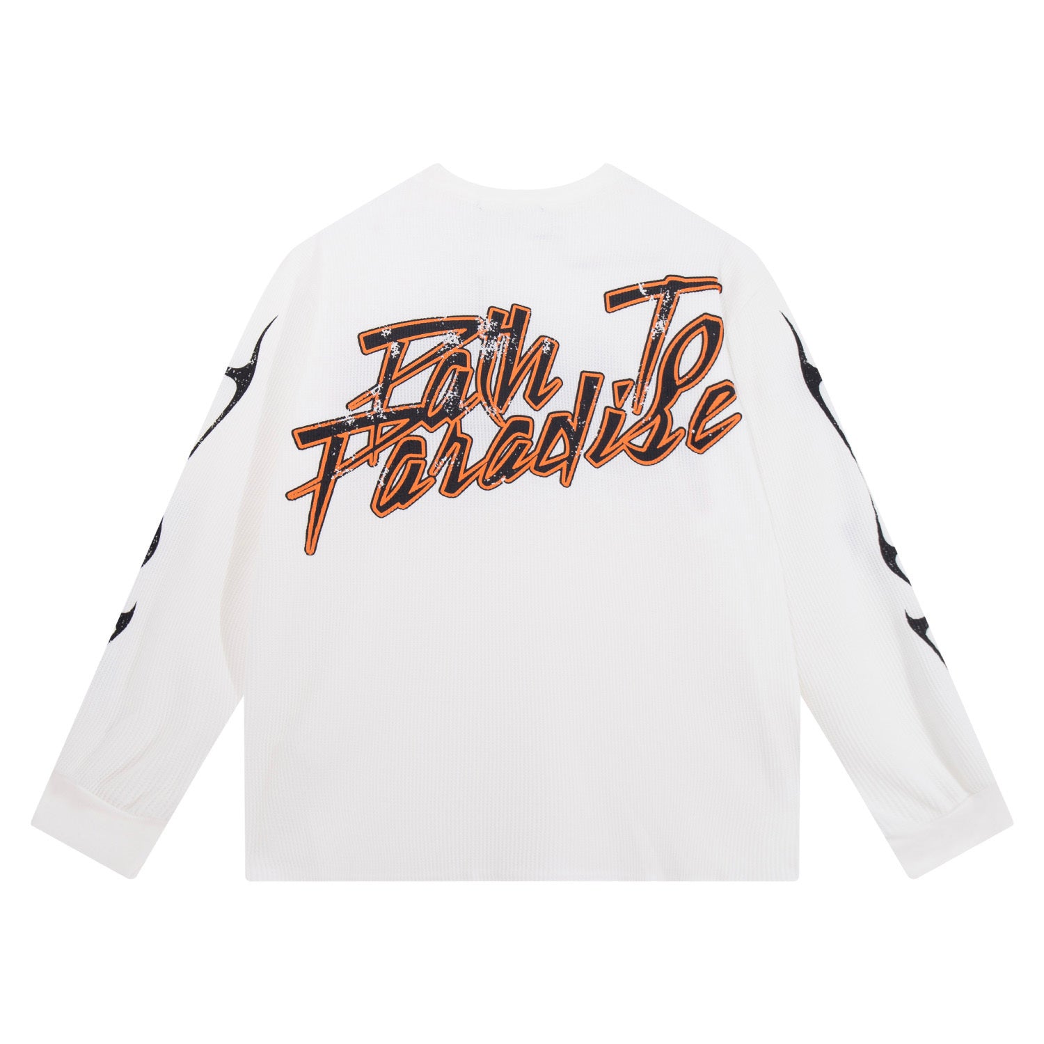 Hoodie Hellstar Records "Pink Burst" Hoodie (Grey Edition)