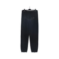 Sweatpants Sp5der Black.