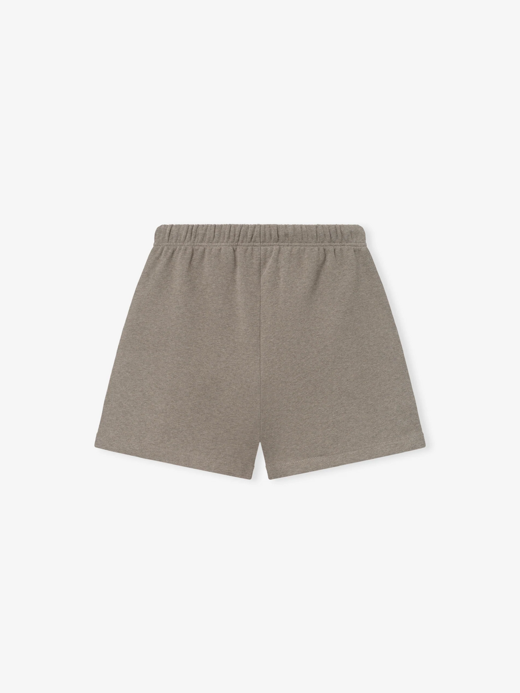 Fear of God Shorts Essentials - Wood / Taupe
