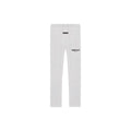 Leggings Essentials Fear of God Kids  - Light Heather Grey