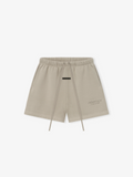 Fear of God Shorts Essentials - Seafoam