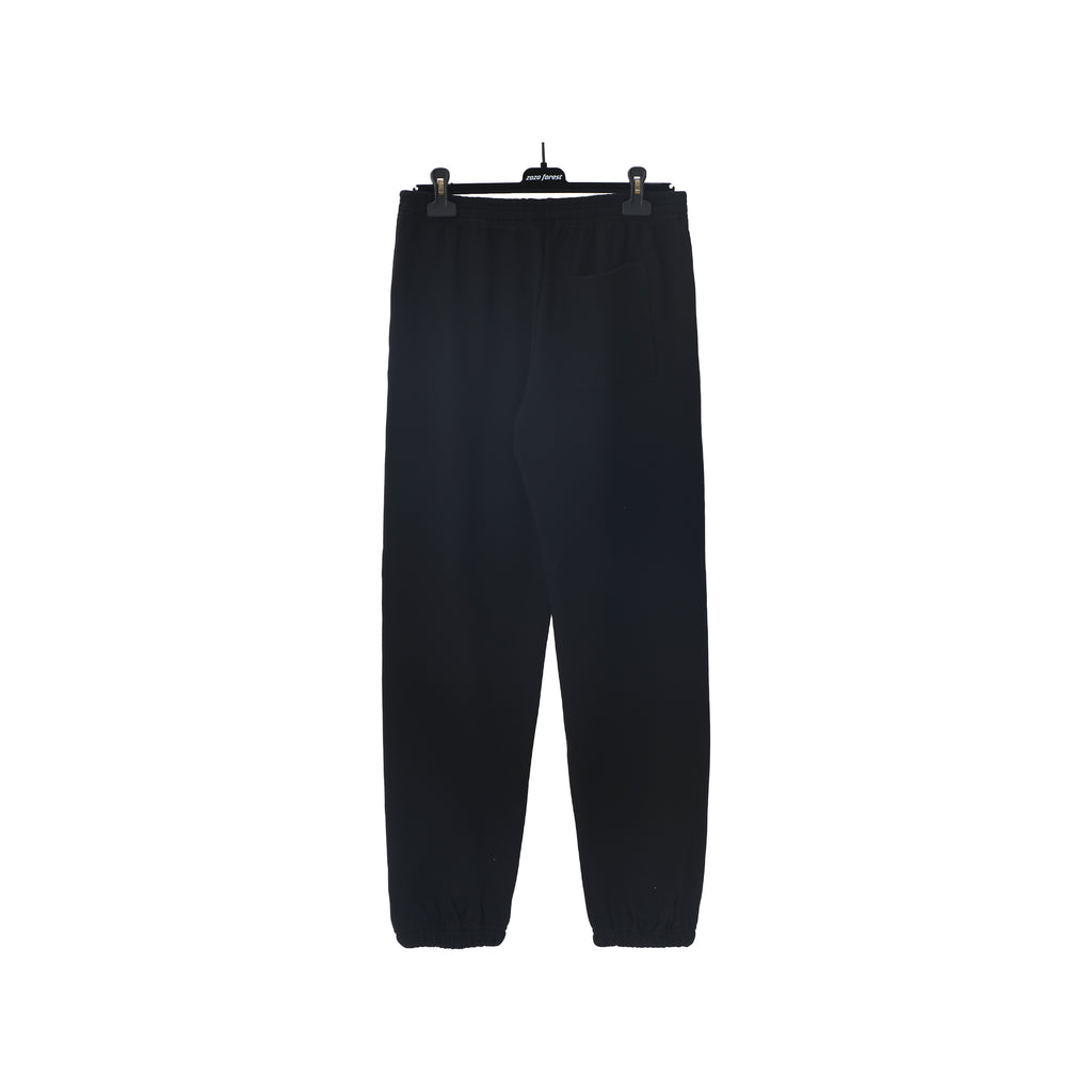 Sweatpants Sp5der Black.