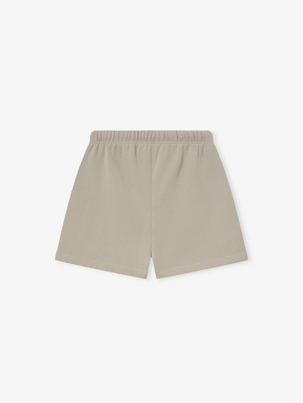 Fear of God Shorts Essentials - Seafoam