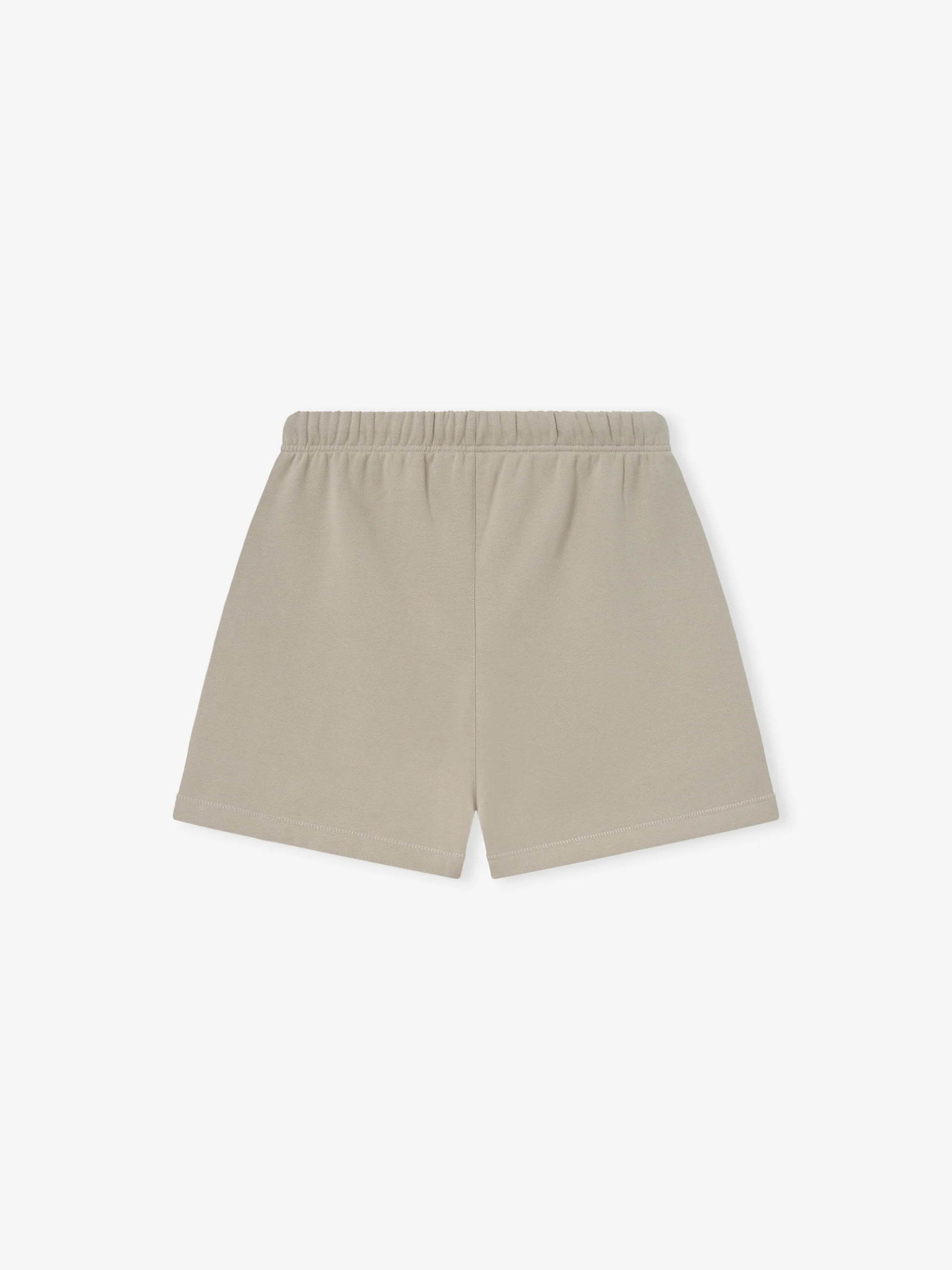 Fear of God Shorts Essentials - Seafoam