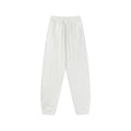 Pantalones Denim Tears White on White