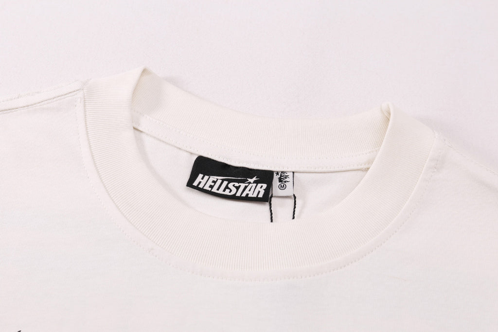 Hellstar "Black Stars Shine"