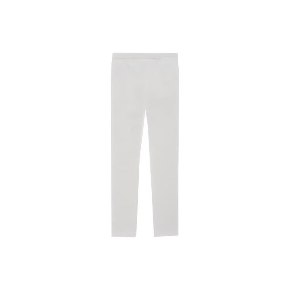Leggings Essentials Fear of God Kids  - Light Heather Grey