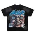 Hellstar "Child's Play" T-Shirt