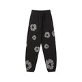 Pantalones Denim Tears Black/Grey