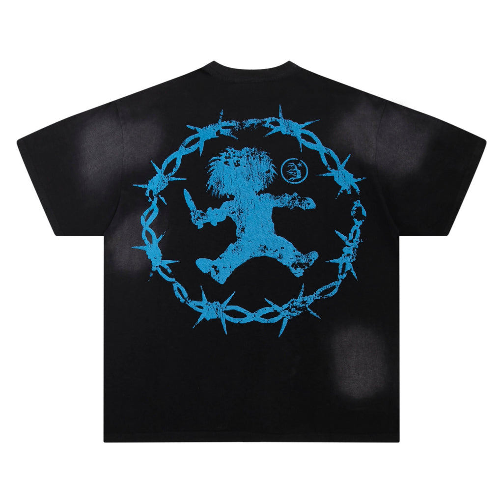 Hellstar "Child's Play" T-Shirt