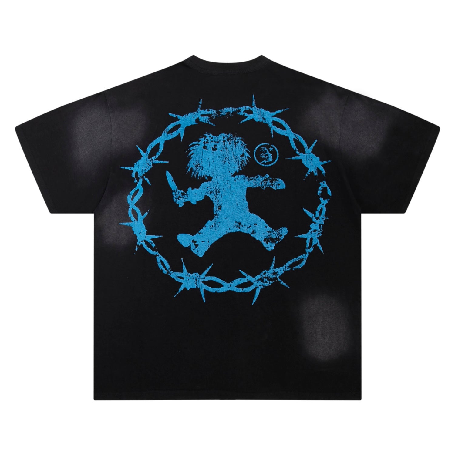 Hellstar "Child's Play" T-Shirt