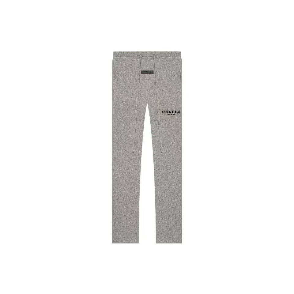 Leggings Essentials Fear of God Kids  - Dark Heather Grey