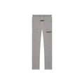 Leggings Essentials Fear of God Kids  - Dark Heather Grey