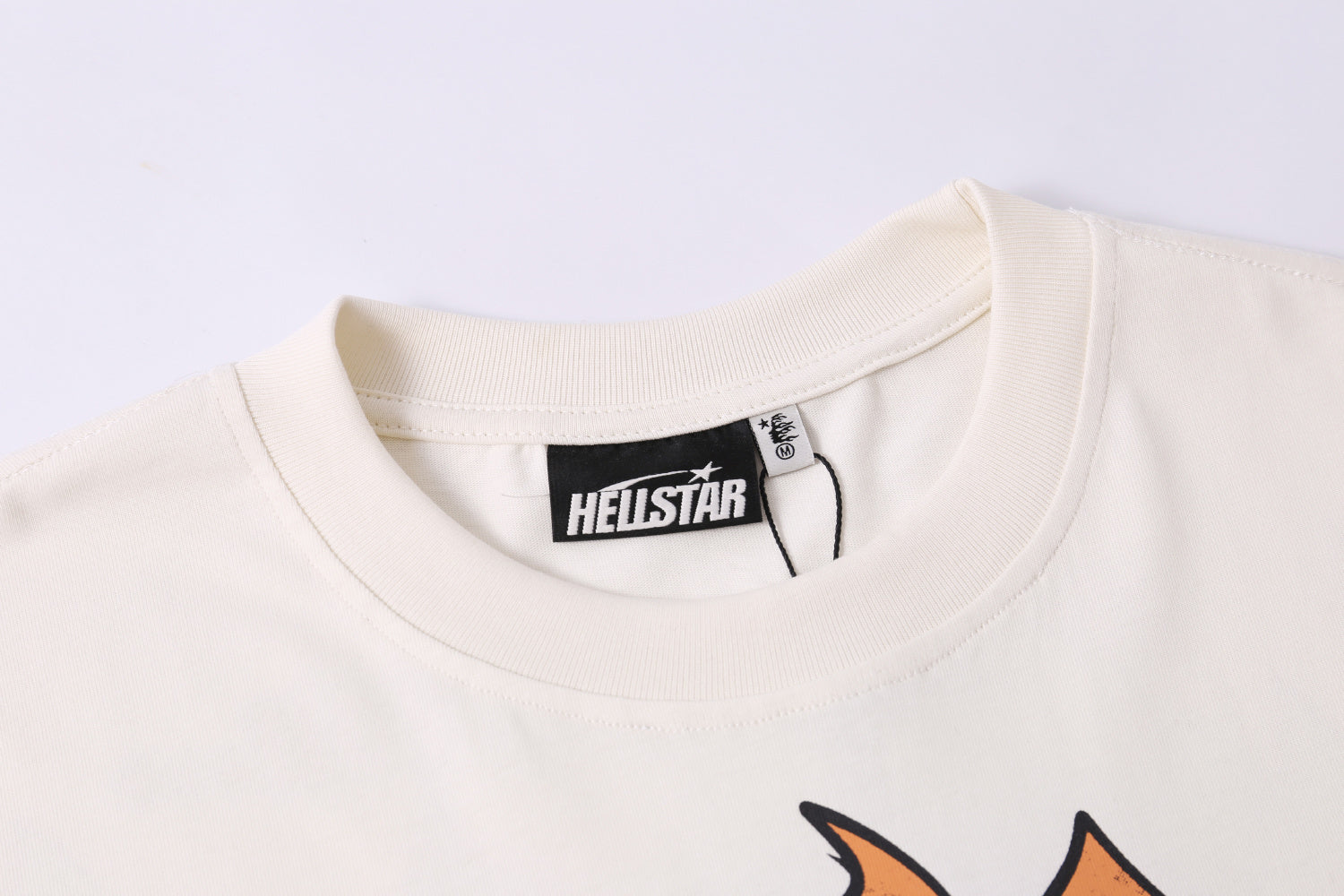 Hellstar "Frankenkid" T-Shirt