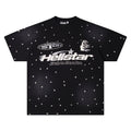 Hellstar "Path to Paradise"