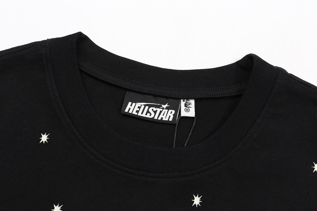 Hellstar "Path to Paradise"