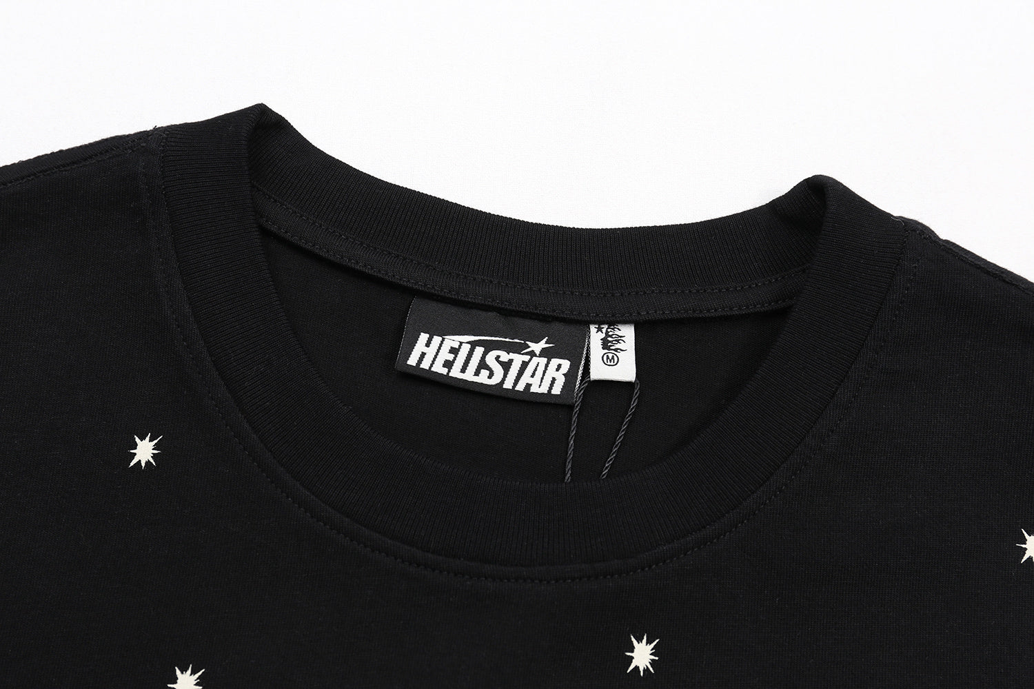 Hellstar "Path to Paradise"