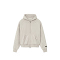 Hoodie Essentials Fear of God - Desert Taupe