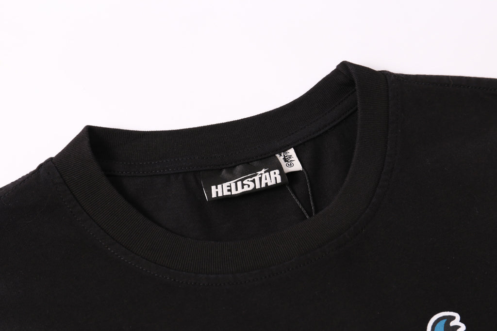 Hellstar "Child's Play" T-Shirt