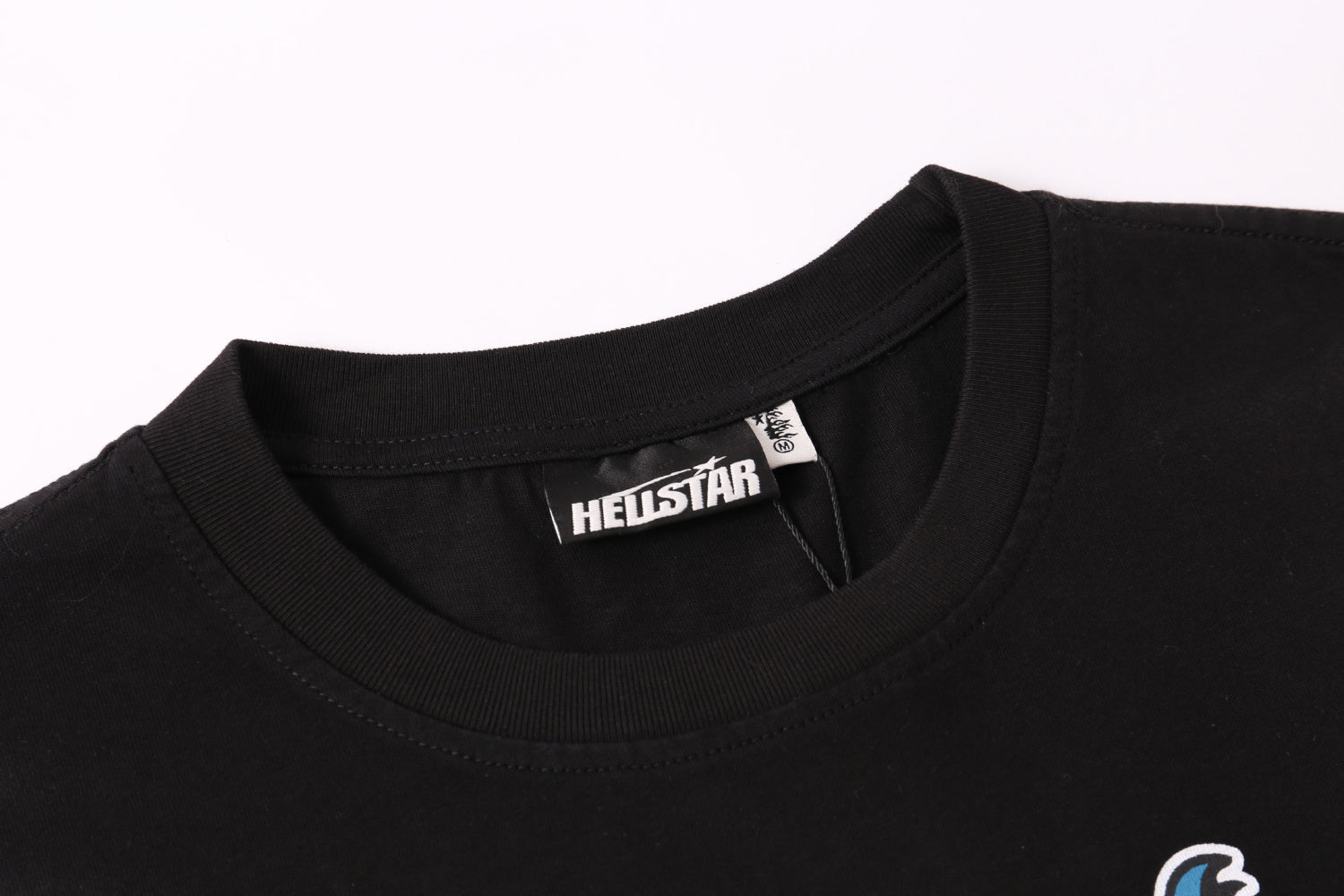 Hellstar "Child's Play" T-Shirt