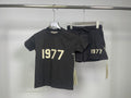 Essentials  kid Set - 1977 Iron