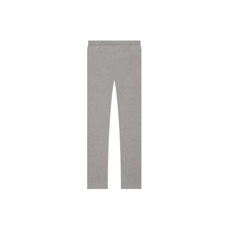 Leggings Essentials Fear of God Kids  - Dark Heather Grey