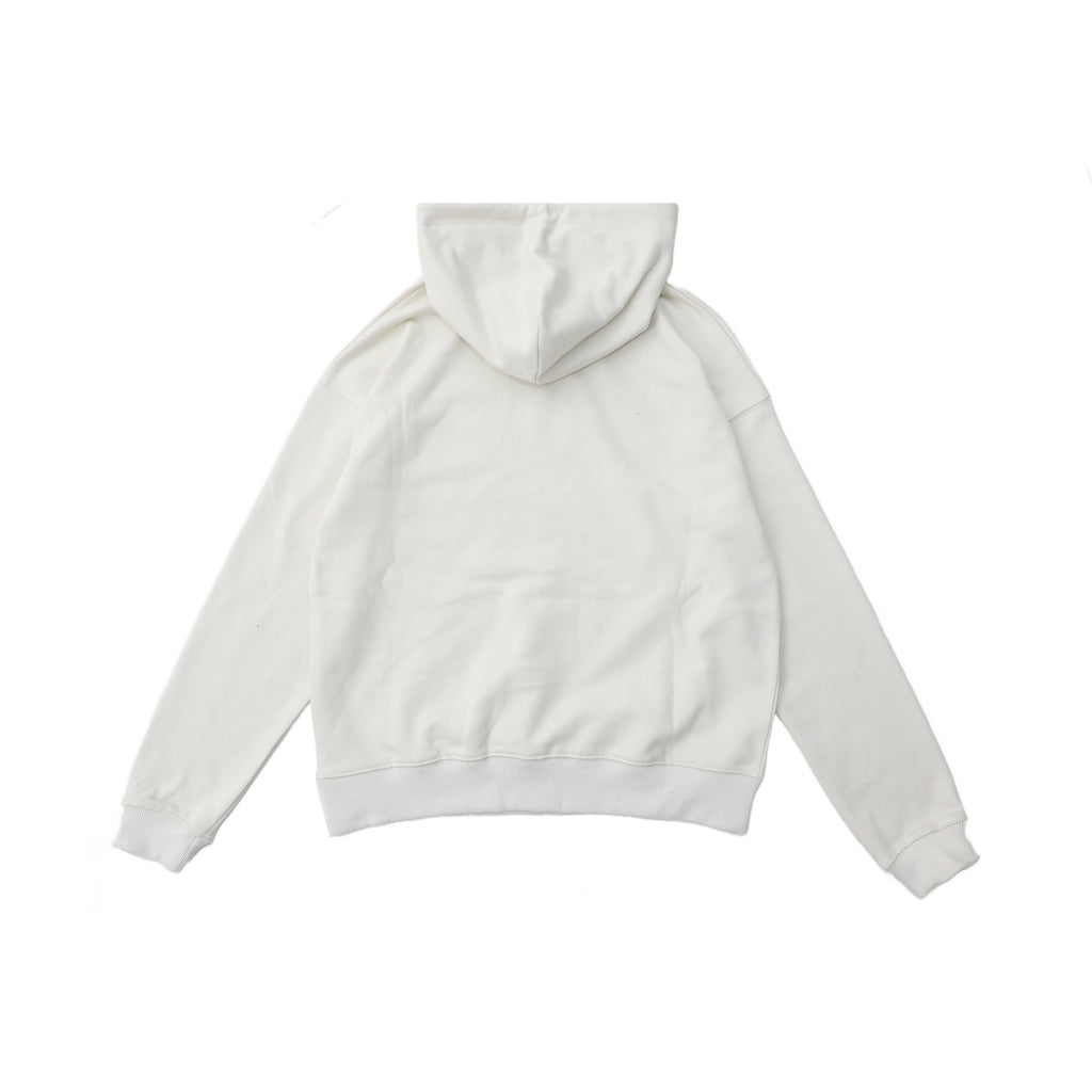 Sp5der Hoodie Scorpion