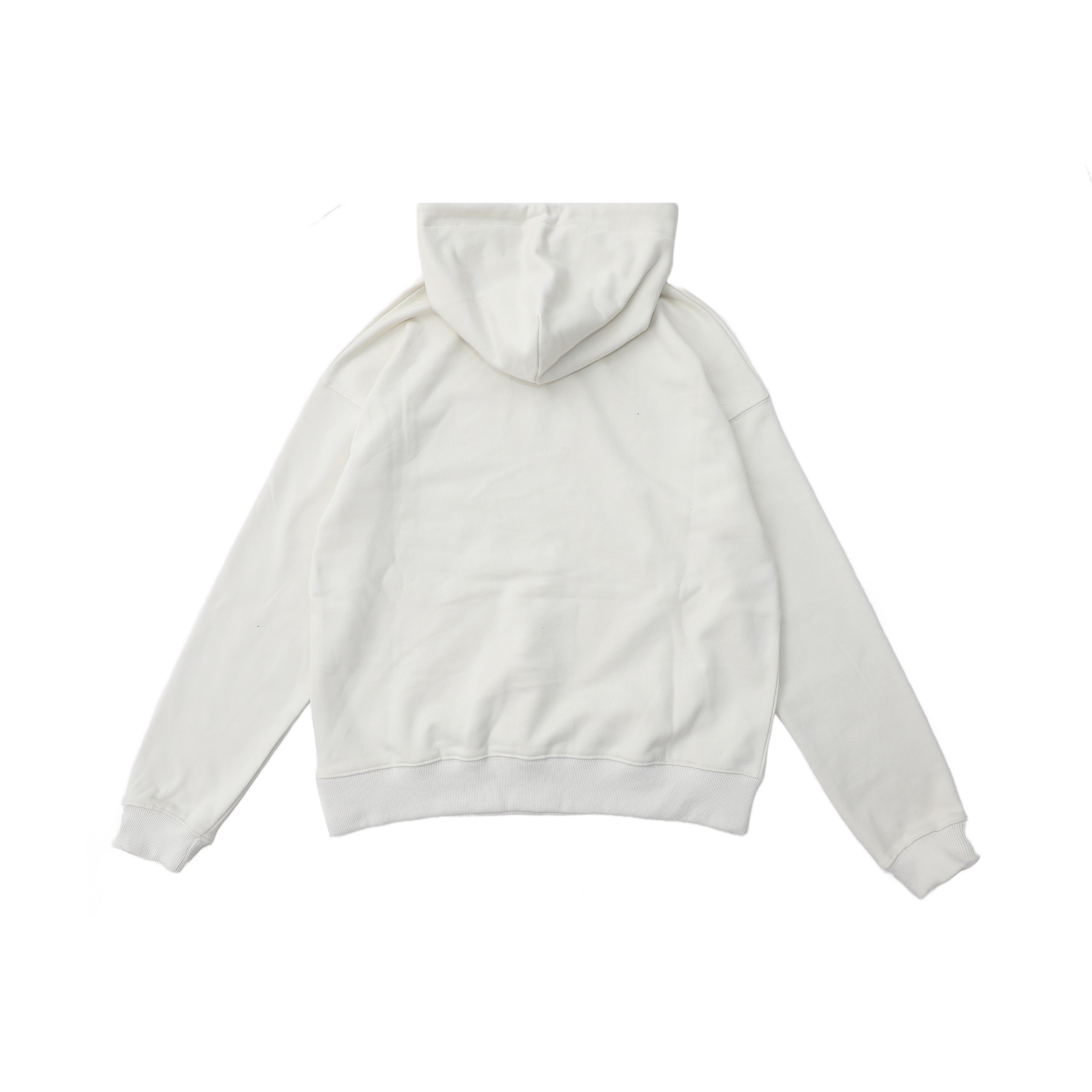 Sp5der Hoodie Scorpion