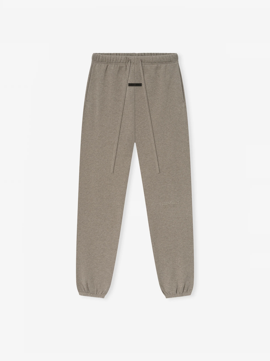 Leggings Essentials Fear of God - Wood / Taupe